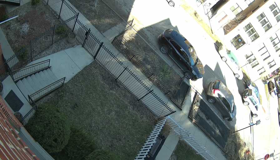 Reolink Camera Two_01_Reolink Home Hub One_20260321162813.jpg